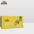 Himalayan Chef Freeze-Dried Mango Crisp - 10 Bags